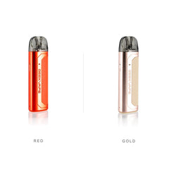 Geek Vape AU 20W Pod System Kit 800mAh Aegis U