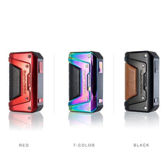 Geek Vape L200 200W Mod Legend 2