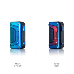 Geek Vape L200 200W Mod Legend 2