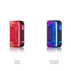 Geek Vape L200 200W Mod Legend 2