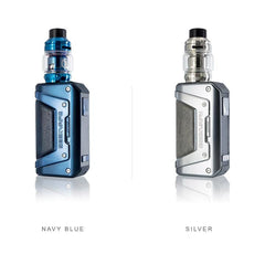 Geek Vape L200 200W Kit Legend 2