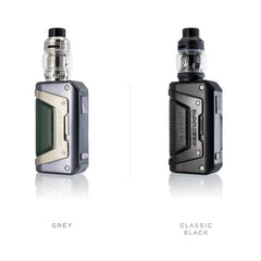 Geek Vape L200 200W Kit Legend 2