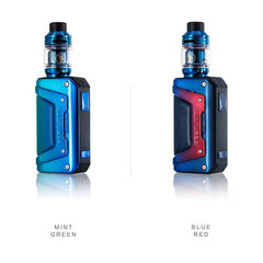 Geek Vape L200 200W Kit Legend 2