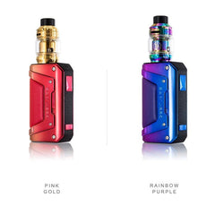 Geek Vape L200 200W Kit Legend 2