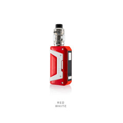 Geek Vape L200 200W Kit Legend 2