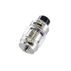 Geek Vape L200 200W Kit Legend 2