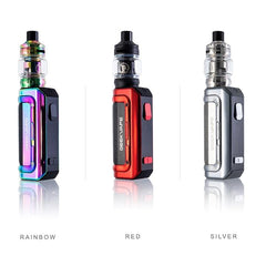 Geek Vape M100 Kit 2500mAh Mini 2