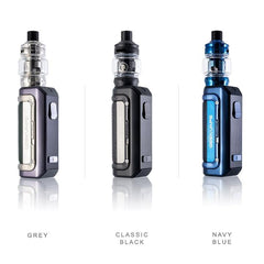 Geek Vape M100 Kit 2500mAh Mini 2