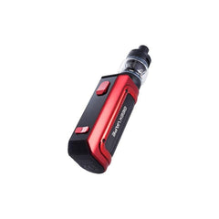 Geek Vape M100 Kit 2500mAh Mini 2