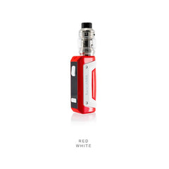 Geek Vape S100 100W Kit Solo 2