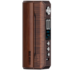 VOOPOO Drag M100S Box Mod