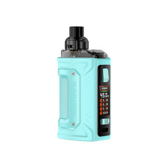 Geek Vape H45 Classic 45W Pod Kit 1400mAh