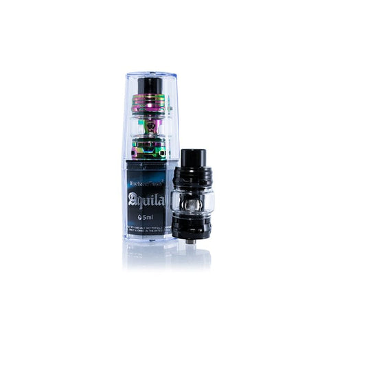 Horizontech Aquila Sub-Ohm Tank