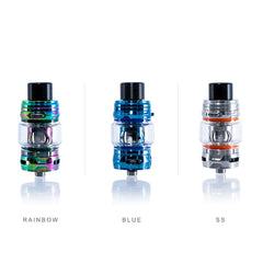 Horizontech Aquila Sub-Ohm Tank