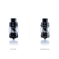 Horizontech Aquila Sub-Ohm Tank