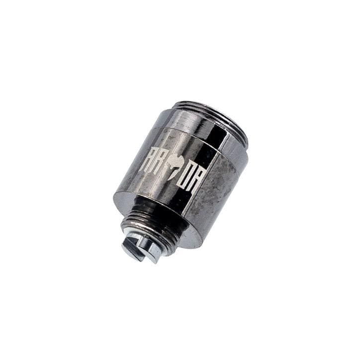 Yocan Armor Replacement Coil Alternative LA Vapor Wholesale 