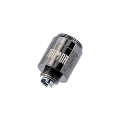 Yocan Armor Replacement Coil Alternative LA Vapor Wholesale 