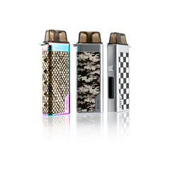 iJoy Aria Pro Pod System Kit 900mAh