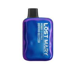 Lost Mary OS5000 COSMIC Disposable 10mL (10/pack)