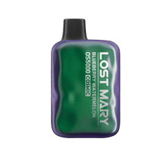 Lost Mary OS5000 COSMIC Disposable 10mL (10/pack)