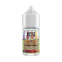 MRKTPLCE SALT 30mL