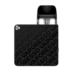 Vaporesso XROS 3 Nano 16W Pod System Kit 1000mAh