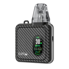 OXVA Xlim SQ Pro 30W Pod System Kit 1200mAh