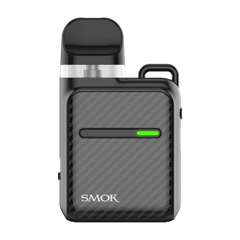 SMOK Novo Master Box 30W Pod System Kit 1000mAh