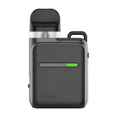 SMOK Novo Master Box 30W Pod System Kit 1000mAh