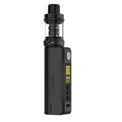 Vaporesso Gen 80S Kit (iTank 2 Edition)