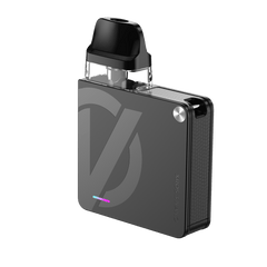 Vaporesso XROS 3 Nano 16W Pod System Kit 1000mAh