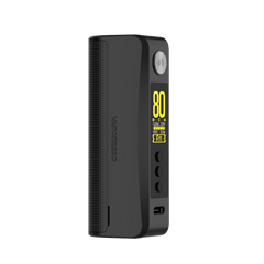 Vaporesso Gen 80S Mod (iTank 2 Edition)