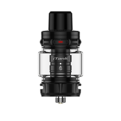 Vaporesso iTank 2