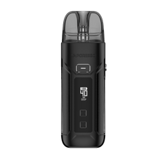 Vaporesso Luxe X Pro 40W Pod System Kit 1500mAh