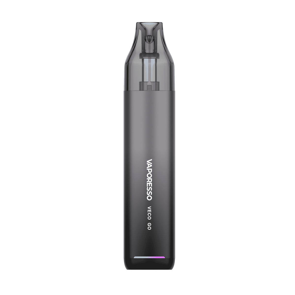 Vaporesso Veco Go 25W Pod System Kit 1500mAh