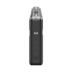 OXVA Xlim Go 30W Pod System Kit 1000mAh