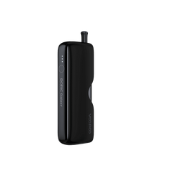 VOOPOO Doric Galaxy 10W Pod System Kit 1800mAh