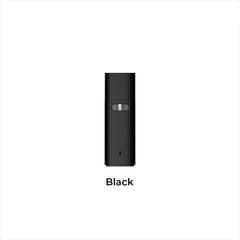 Uwell Caliburn AZ3 (Grace) 17W Pod System Kit 750mAh