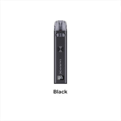 Uwell Caliburn G3 25W Pod System Kit 900mAh