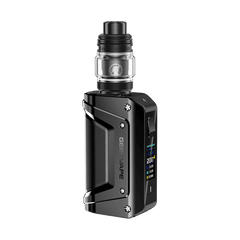 Geek Vape Aegis Legend 3 200W Kit