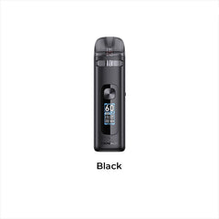 Uwell Crown X 60W Pod System Kit 1500mAh