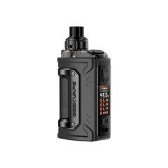 Geek Vape H45 Classic 45W Pod Kit 1400mAh