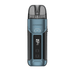 Vaporesso Luxe X Pro 40W Pod System Kit 1500mAh