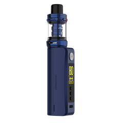 Vaporesso Gen 80S Kit (iTank 2 Edition)