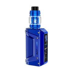 Geek Vape Aegis Legend 3 200W Kit