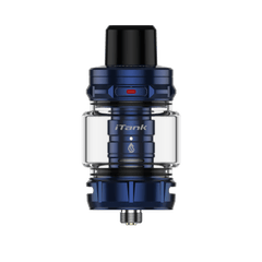 Vaporesso iTank 2