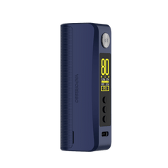 Vaporesso Gen 80S Mod (iTank 2 Edition)