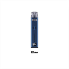 Uwell Caliburn G3 25W Pod System Kit 900mAh