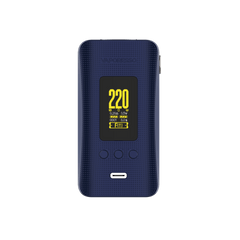 Vaporesso Gen 200 Mod (iTank 2 Edition)