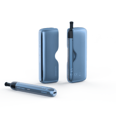 VOOPOO Doric Galaxy 10W Pod System Kit 1800mAh